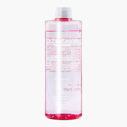 AQUA SOLUTION AS1 (400ml / 13.5oz)