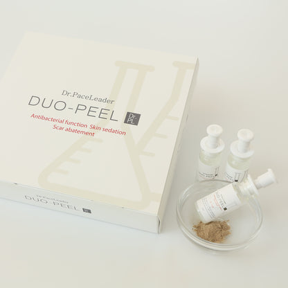 DUO PEEL (10ml x 10ea)