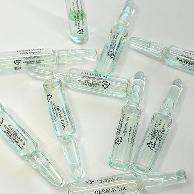 DERMA PDRN AMPOULE (2ml x 50ea)