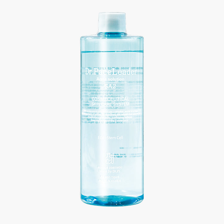 AQUA SOLUTION SA2 (400ml / 13.5oz)