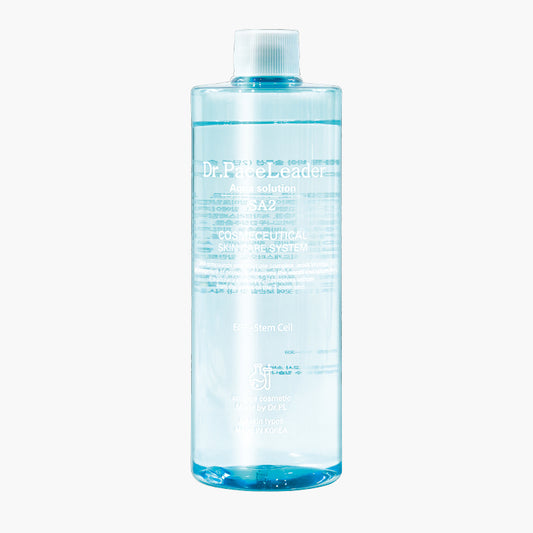 AQUA SOLUTION SA2 (400ml / 13.5oz)