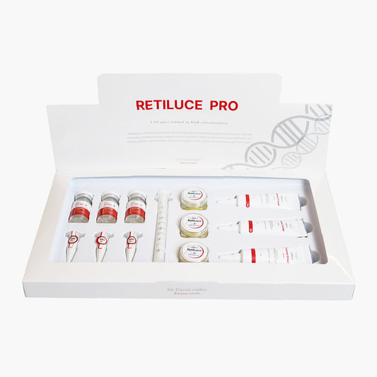 RETILUCE PRO