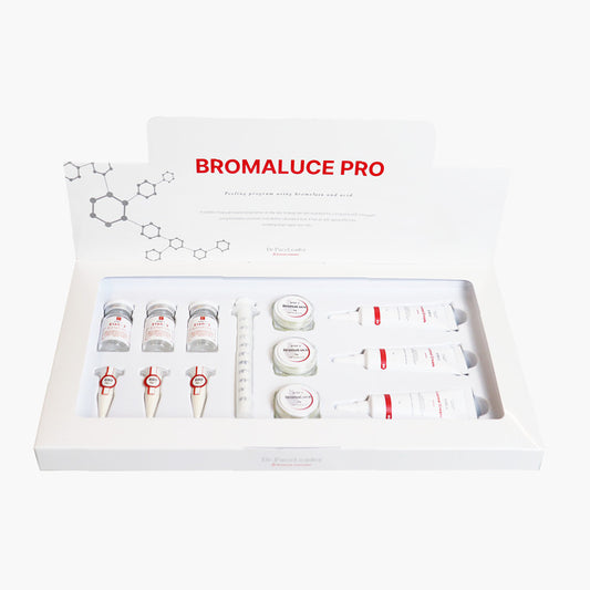 BROMALUCE PRO