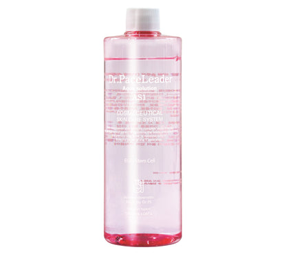 AQUA SOLUTION AS1 (400 ml / 13.5 oz)