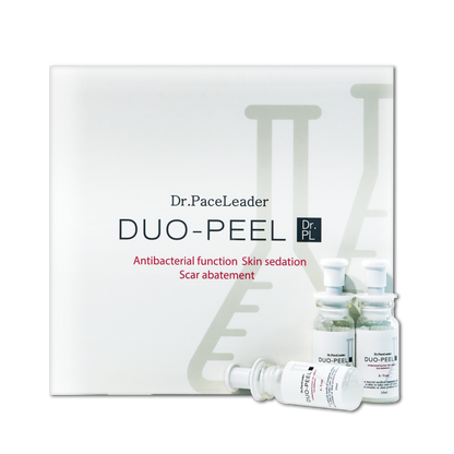 DUO PEEL (10ml x 10ea)